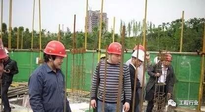 砌体内加固钢筋一顿有多少平方（关于砌体内加固钢筋一顿有多少平方的问题无法直接回答） 结构污水处理池设计 第1张