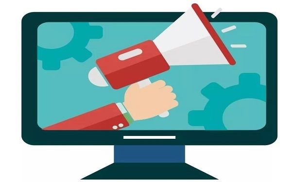 详细阅读:档案托管服务机构管理办法(档案托管服务机构管理办法是一个系统化的管理体系) 档案托管服务机构管理办法(档案托管服务机构管理办法是一个系统化的管理体系)