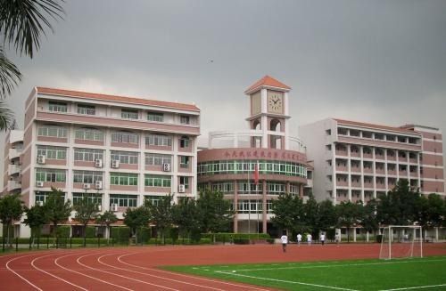 屋面增加荷载的鉴定(屋面增加荷载鉴定步骤) 北京加固设计 第2张 屋面增加荷载的鉴定(屋面增加荷载鉴定步骤) 北京加固设计 第2张