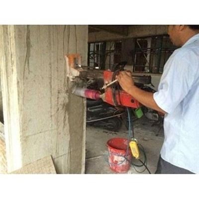 重力式挡土墙设计计算分析（重力式挡土墙在施工时需要考虑哪些主要因素？）