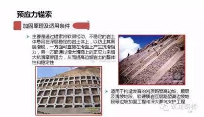 地基加固的原理是是什么? 装饰工装设计 第1张 地基加固的原理是是什么? 装饰工装设计 第1张