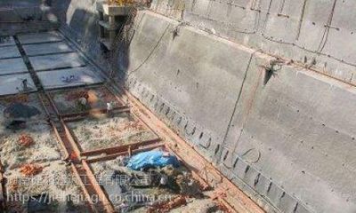 地基加固的原理是是什么? 装饰工装设计 第5张 地基加固的原理是是什么? 装饰工装设计 第5张