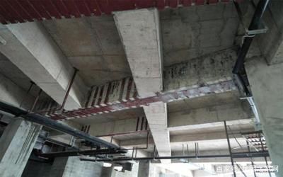 房屋加固标准（农村危险房屋加固技术标准） 全国钢结构厂 第4张