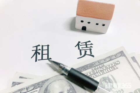 房屋加固公司承担什么责任和义务 建筑施工图设计 第1张 房屋加固公司承担什么责任和义务 建筑施工图设计 第1张