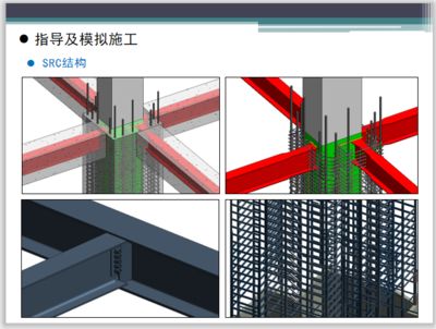 迈达斯施工阶段模拟过程（迈达斯施工阶段模拟的详细步骤） 装饰工装施工 第3张