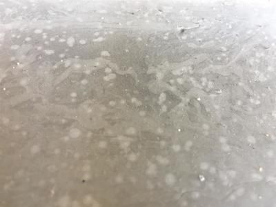 房屋注浆加固地基动画演示 建筑消防施工 第4张 房屋注浆加固地基动画演示 建筑消防施工 第4张