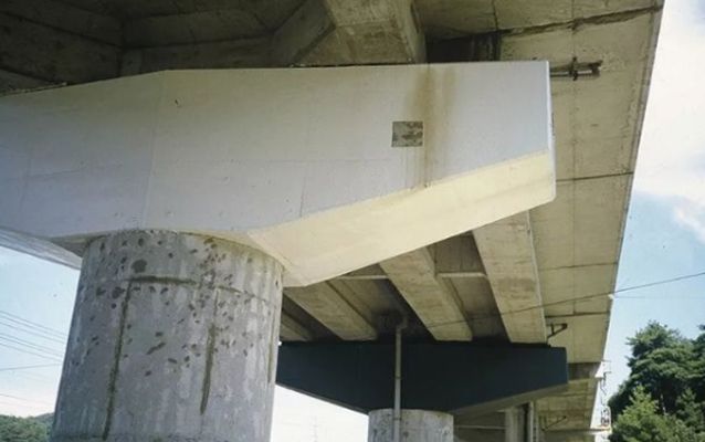 厂房结构加固公司 装饰家装设计 第4张 厂房结构加固公司 装饰家装设计 第4张