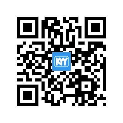 钢结构车间折旧年限（钢结构车间折旧年限对企业税负影响的影响因素） 钢结构跳台施工 第1张