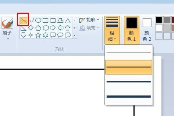 景观廊架剖面图手绘 结构电力行业设计 第5张 景观廊架剖面图手绘 结构电力行业设计 第5张