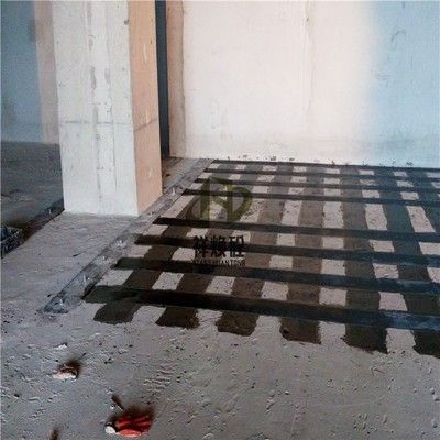 房屋加固改建公司名称 结构桥梁钢结构施工 第5张 房屋加固改建公司名称 结构桥梁钢结构施工 第5张