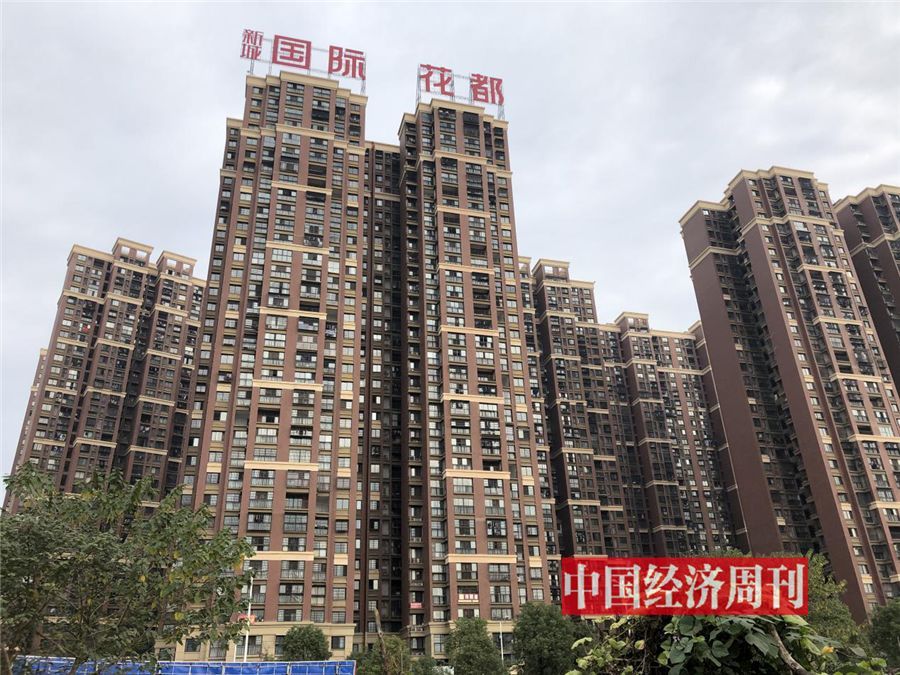 房屋加固需要报备吗(房屋加固是否需要报备) 建筑消防设计 第3张 房屋加固需要报备吗(房屋加固是否需要报备) 建筑消防设计 第3张