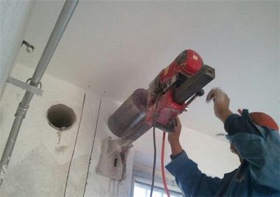 房屋加固需要报备吗(房屋加固是否需要报备) 建筑消防设计 第2张 房屋加固需要报备吗(房屋加固是否需要报备) 建筑消防设计 第2张