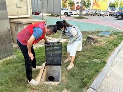 新型装配式围挡价格表（新型装配式围挡的价格表） 北京钢结构设计问答