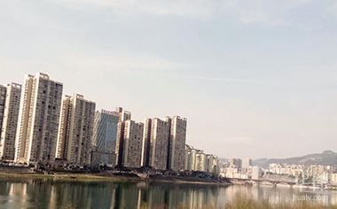 房子改建怎么办房产证 结构工业钢结构设计 第3张