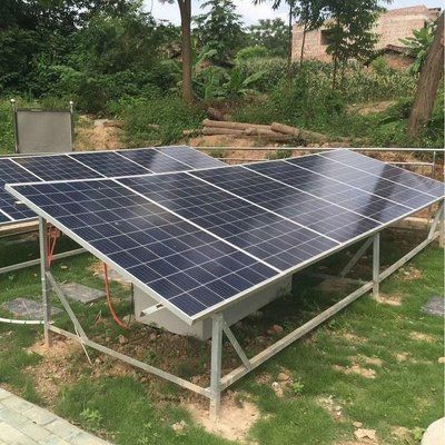 安装光伏屋顶发电(光伏屋顶发电的注意事项) 全国钢结构厂 第4张 安装光伏屋顶发电(光伏屋顶发电的注意事项) 全国钢结构厂 第4张