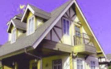 房屋改建方案范本(房屋改建方案范本,房屋改建预算如何控制) 全国钢结构厂 第2张 房屋改建方案范本(房屋改建方案范本,房屋改建预算如何控制) 全国钢结构厂 第2张