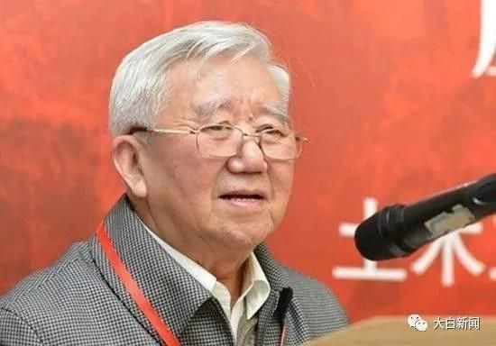 钢结构同济大学沈祖炎答案(理想弹性强化情况:钢结构疲劳强度与反复力大小和作用时间关系) 钢结构钢结构螺旋楼梯施工 第1张 钢结构同济大学沈祖炎答案(理想弹性强化情况:钢结构疲劳强度与反复力大小和作用时间关系) 钢结构钢结构螺旋楼梯施工 第1张