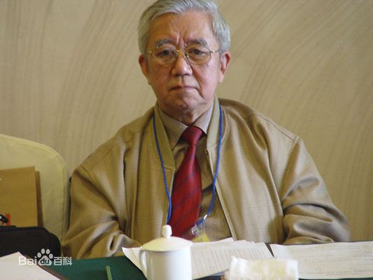 钢结构同济大学沈祖炎答案(理想弹性强化情况:钢结构疲劳强度与反复力大小和作用时间关系) 钢结构钢结构螺旋楼梯施工 第2张 钢结构同济大学沈祖炎答案(理想弹性强化情况:钢结构疲劳强度与反复力大小和作用时间关系) 钢结构钢结构螺旋楼梯施工 第2张