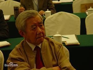 钢结构同济大学沈祖炎答案(理想弹性强化情况:钢结构疲劳强度与反复力大小和作用时间关系) 钢结构钢结构螺旋楼梯施工 第3张 钢结构同济大学沈祖炎答案(理想弹性强化情况:钢结构疲劳强度与反复力大小和作用时间关系) 钢结构钢结构螺旋楼梯施工 第3张