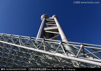 钢结构观光塔造价 钢结构玻璃栈道施工 第5张 钢结构观光塔造价 钢结构玻璃栈道施工 第5张