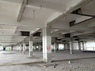 别墅加固什么意思（别墅加固前后对比案例分析） 钢结构桁架施工 第4张