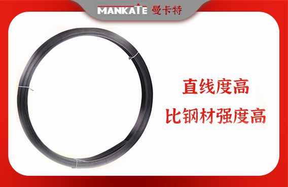楼面加固碳纤维怎么做