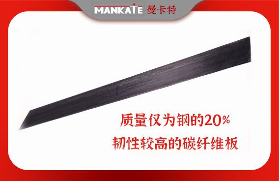 楼面加固碳纤维怎么做