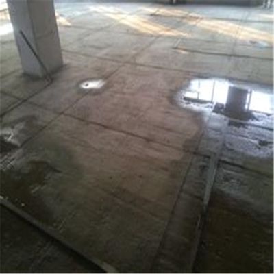 不发火水泥砂浆地面做法 建筑效果图设计 第5张 不发火水泥砂浆地面做法 建筑效果图设计 第5张