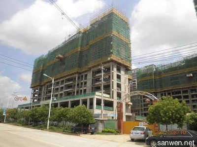 什么叫房屋改建(房屋改建审批流程详解) 建筑方案设计 第4张 什么叫房屋改建(房屋改建审批流程详解) 建筑方案设计 第4张