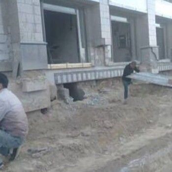 房屋加固公司哪家好(房屋加固公司有哪些) 建筑消防施工 第5张 房屋加固公司哪家好(房屋加固公司有哪些) 建筑消防施工 第5张