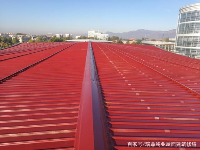 外跨楼梯平面图图（外跨楼梯平面图通常包含哪些元素，如何确定楼梯起始位置和终止位置） 北京钢结构设计问答