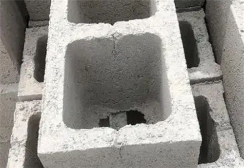 混凝土砌块尺寸200×100(蒸压加气混凝土砌块价格) 北京加固施工 第2张 混凝土砌块尺寸200×100(蒸压加气混凝土砌块价格) 北京加固施工 第2张