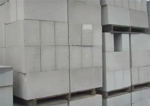 混凝土砌块尺寸200×100(蒸压加气混凝土砌块价格) 北京加固施工 第3张 混凝土砌块尺寸200×100(蒸压加气混凝土砌块价格) 北京加固施工 第3张