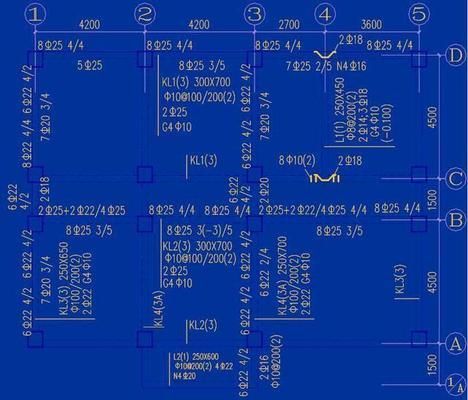 园林绿化施工工艺流程有哪些方面（关于园林绿化施工工艺流程的疑问句）