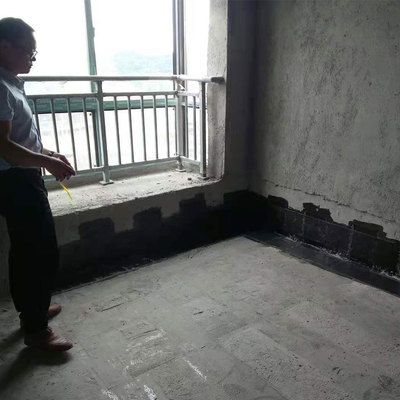 屋面加固价格怎么算工程量(屋面加固工程量计算常见误区屋面加固工程量计算常见误区) 结构框架施工 第4张 屋面加固价格怎么算工程量(屋面加固工程量计算常见误区屋面加固工程量计算常见误区) 结构框架施工 第4张