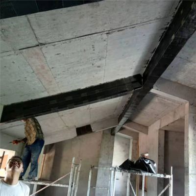 屋面加固价格怎么算工程量(屋面加固工程量计算常见误区屋面加固工程量计算常见误区) 结构框架施工 第5张 屋面加固价格怎么算工程量(屋面加固工程量计算常见误区屋面加固工程量计算常见误区) 结构框架施工 第5张