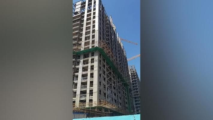 钢结构房屋质量好不好