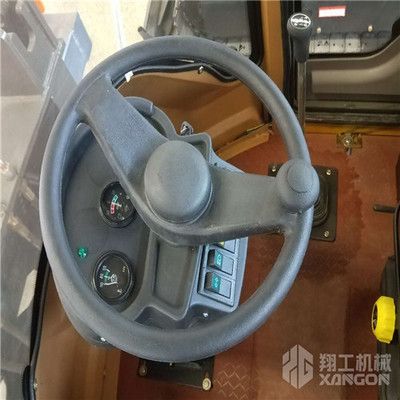 高楼地基打桩施工过程视频 钢结构蹦极施工 第4张