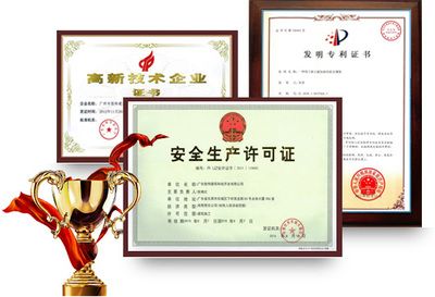 房屋改造加固需要什么资质证书呢 装饰工装施工 第1张