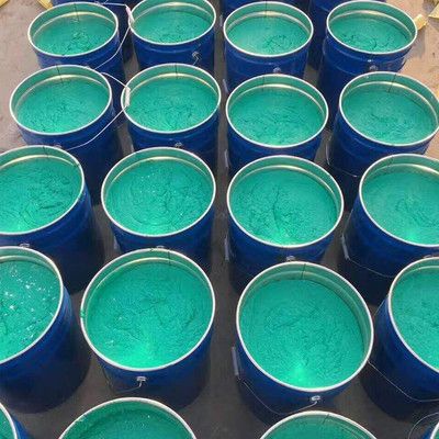 环氧树脂墙面漆做法 钢结构钢结构螺旋楼梯设计 第1张 环氧树脂墙面漆做法 钢结构钢结构螺旋楼梯设计 第1张