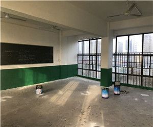 厂房加固需要什么手续(厂房加固工程需要遵循一系列的程序和手续和注意事项) 钢结构网架施工 第5张 厂房加固需要什么手续(厂房加固工程需要遵循一系列的程序和手续和注意事项) 钢结构网架施工 第5张