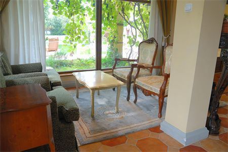 农村 轻型钢结构住宅(轻钢结构住宅的保养方法) 建筑效果图设计 第5张 农村 轻型钢结构住宅(轻钢结构住宅的保养方法) 建筑效果图设计 第5张