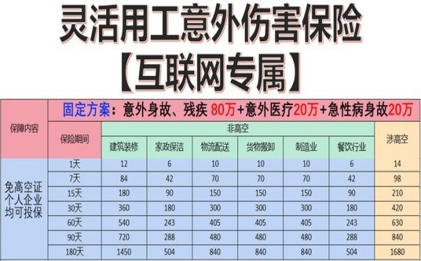 别墅改扩建施工工人怎么办(别墅改扩建如何处理) 结构地下室施工 第3张 别墅改扩建施工工人怎么办(别墅改扩建如何处理) 结构地下室施工 第3张