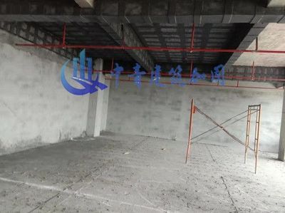 园林景观设计怎么样才能做（园林景观设计在城市发展中具有至关重要的作用和作用）