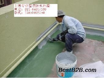 屋面防水翻修方案（屋面防水翻修方案的主要步骤和注意事项）