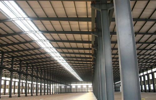 钢结构房屋建造价格多少钱一平方(钢结构房屋建造价格的详细解析) 北京加固设计(加固设计公司) 第1张 钢结构房屋建造价格多少钱一平方(钢结构房屋建造价格的详细解析) 北京加固设计(加固设计公司) 第1张