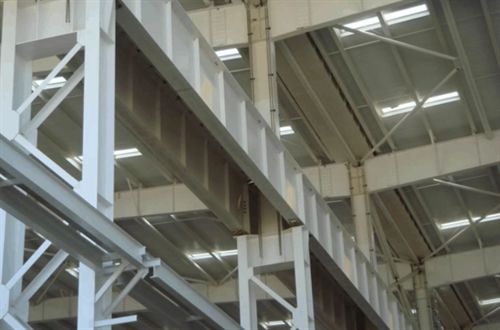 钢结构房屋建造价格多少钱一平方(钢结构房屋建造价格的详细解析) 北京加固设计(加固设计公司) 第3张 钢结构房屋建造价格多少钱一平方(钢结构房屋建造价格的详细解析) 北京加固设计(加固设计公司) 第3张