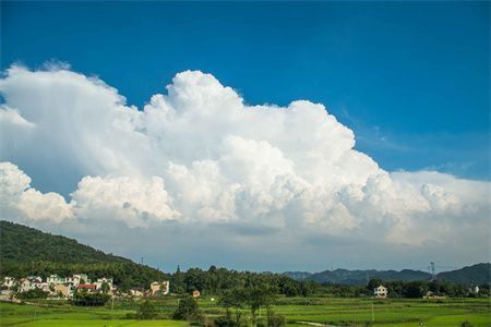 申请房屋翻新改建报告书(申请房屋翻新改建报告) 结构桥梁钢结构施工 第3张 申请房屋翻新改建报告书(申请房屋翻新改建报告) 结构桥梁钢结构施工 第3张