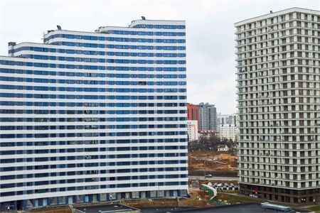 申请房屋翻新改建报告书(申请房屋翻新改建报告) 结构桥梁钢结构施工 第4张 申请房屋翻新改建报告书(申请房屋翻新改建报告) 结构桥梁钢结构施工 第4张