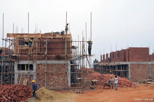房子加建专业加固(加固公司资质认证标准) 钢结构异形设计 第4张 房子加建专业加固(加固公司资质认证标准) 钢结构异形设计 第4张